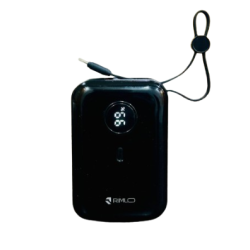 RIMLO PR-05 POWER BANK